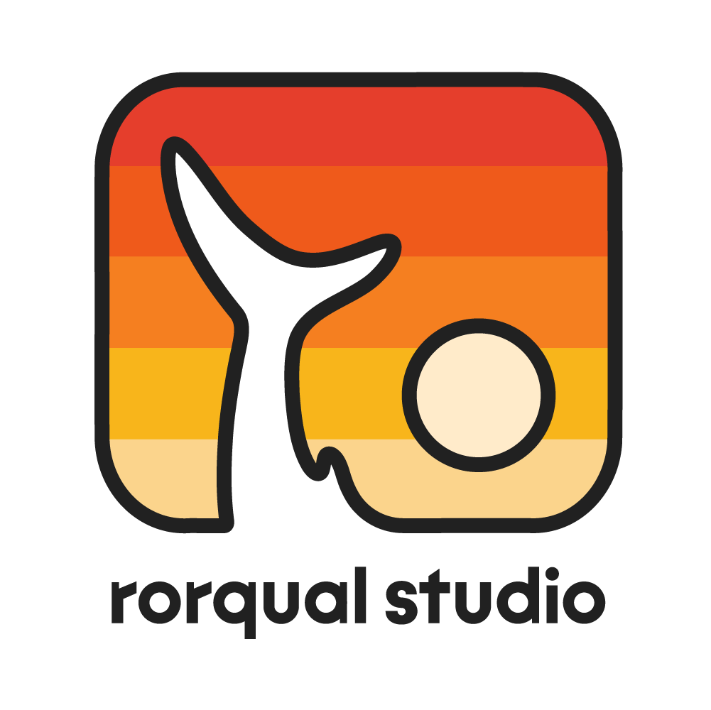 Rorqual Studio