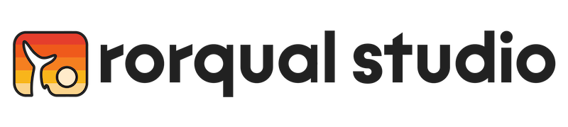 Retour à la page d'accueil de Rorqual Studio